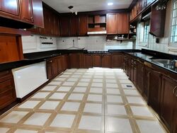 Goodman Road (D15), Semi-Detached #524068561